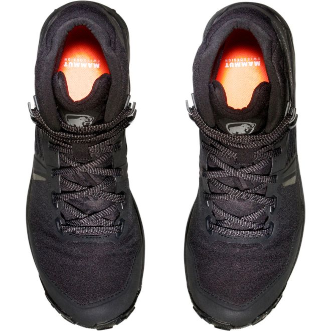 Mammut Ultimate III Mid GTX Women kängor för vandring dam