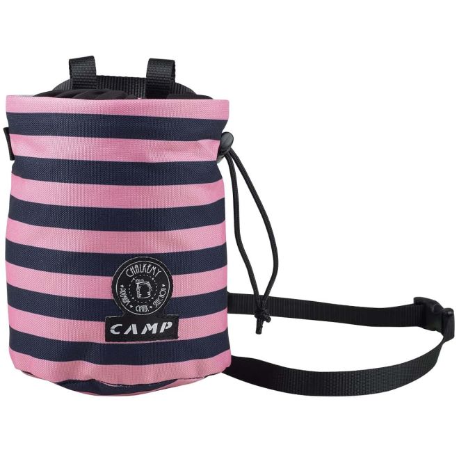CAMP Polimagò magnesium pouch