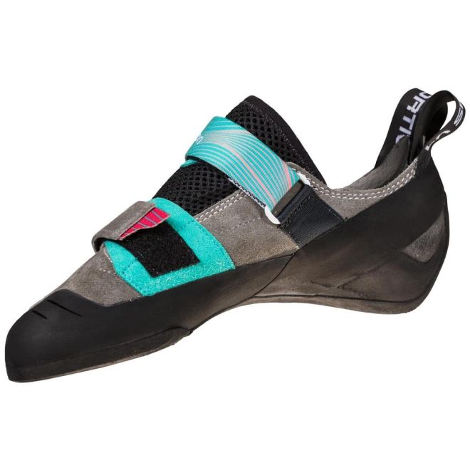La Sportiva Aragon Woman klätterskor dam