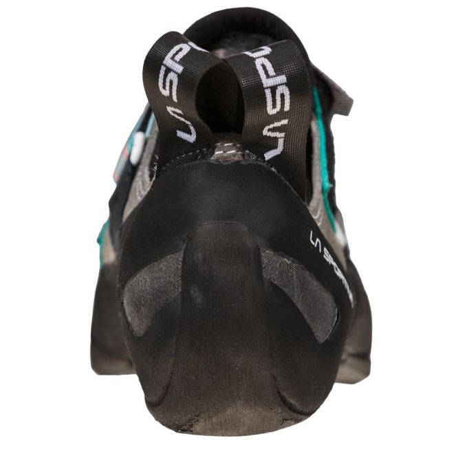 La Sportiva Aragon Woman klätterskor dam