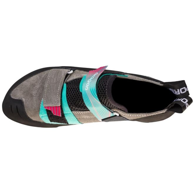 La Sportiva Aragon Woman klätterskor dam