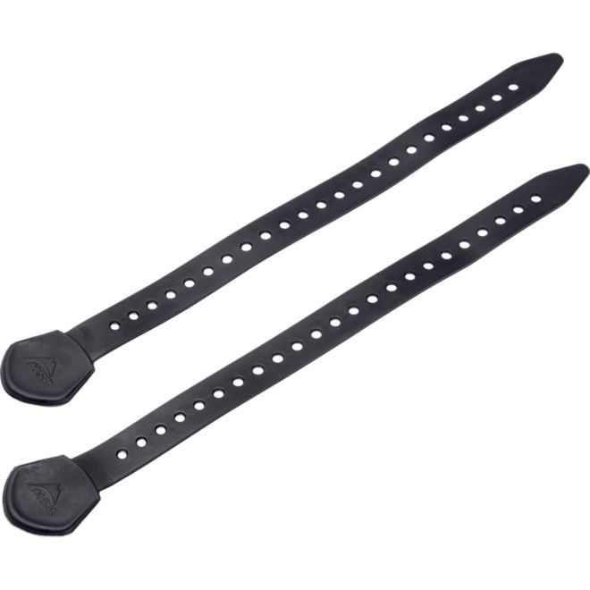 MSR Classic Snowshoe Strap Kit snöskor remmar