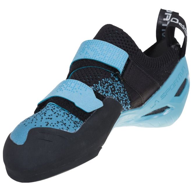 La Sportiva Zenit Woman klätterskor dam