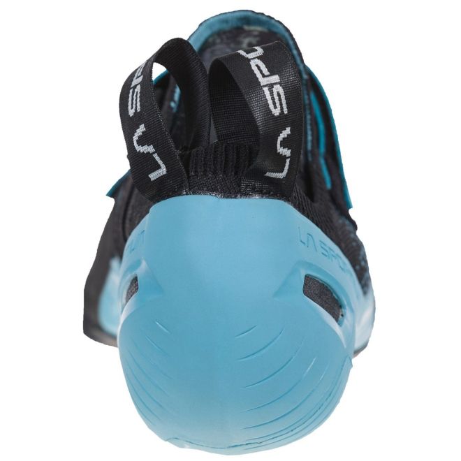 La Sportiva Zenit Woman klätterskor dam