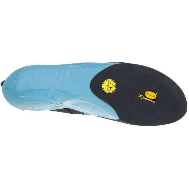 La Sportiva Zenit Woman klätterskor dam