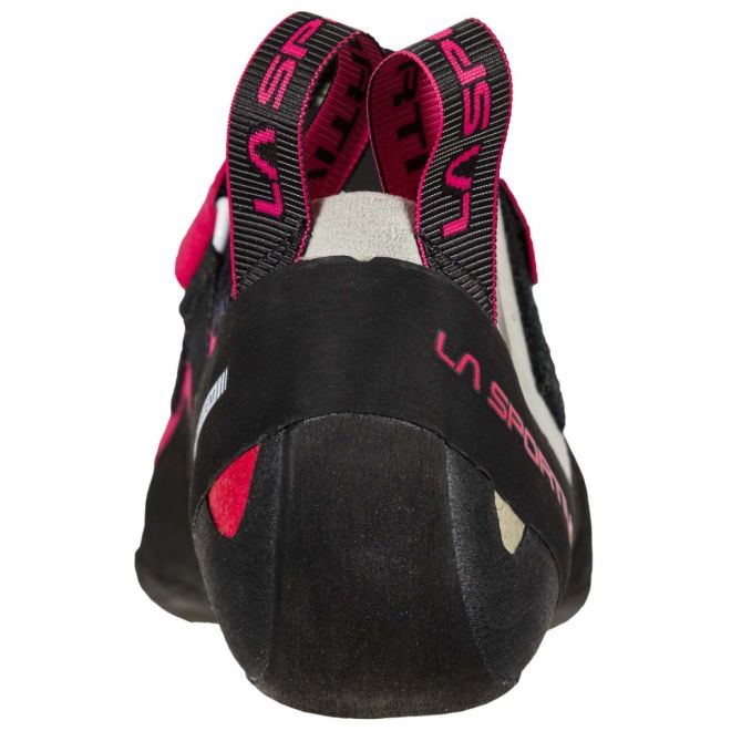 La Sportiva Kubo Woman klätterskor dam