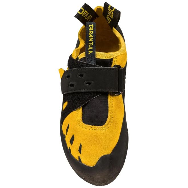 La Sportiva Tarantula JR klätterskor barn