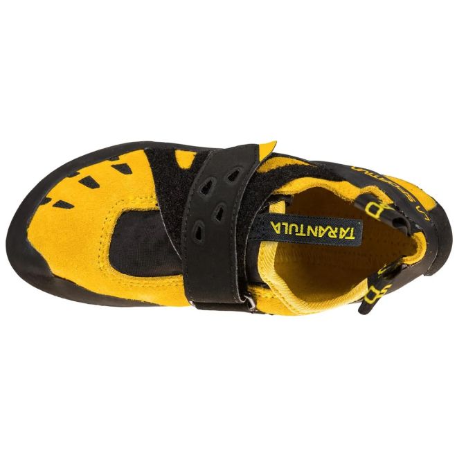 La Sportiva Tarantula JR klätterskor barn