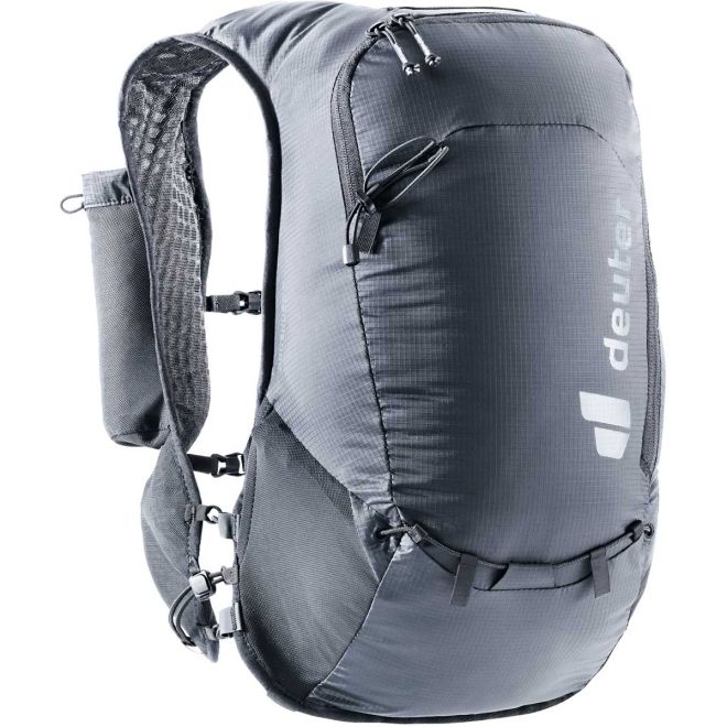 Deuter Ascender 7 ryggsäck trail running