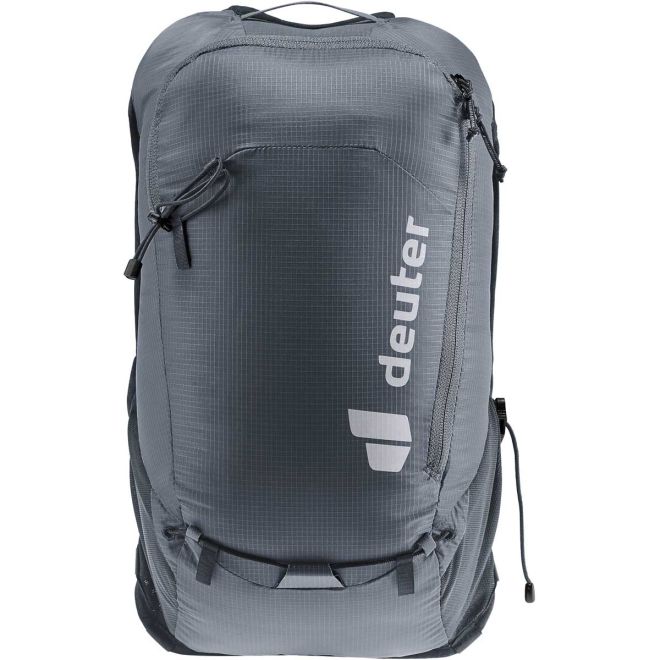 Deuter Ascender 7 ryggsäck trail running