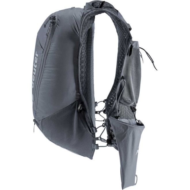 Deuter Ascender 13 trail running ryggsäck