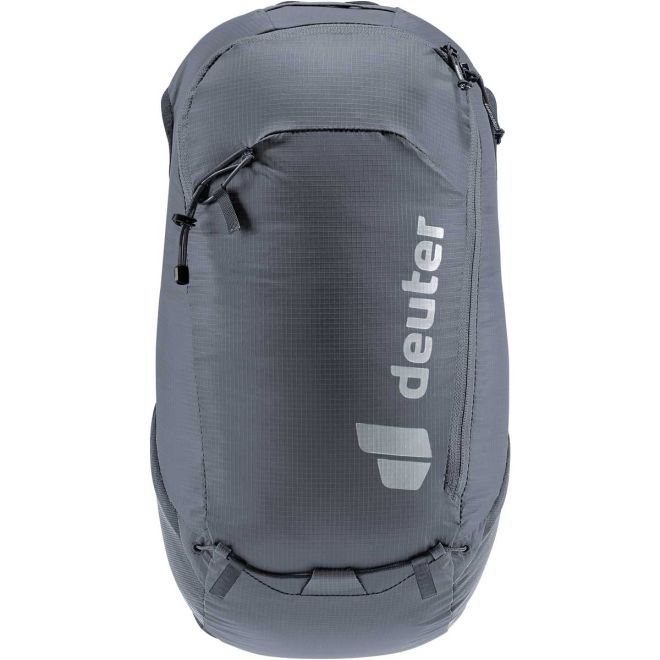 Deuter Ascender 13 trail running ryggsäck