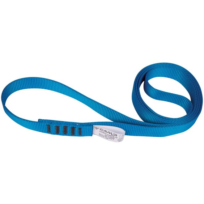 CAMP Express Sling polyester sling
