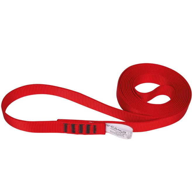 CAMP Express Sling polyester sling