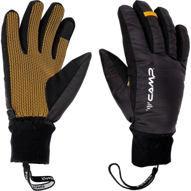 CAMP G Air Hot Dry handskar