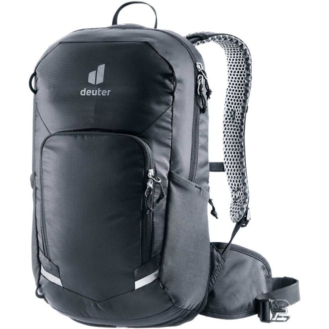 Deuter Bike I 16 cykelryggsäck