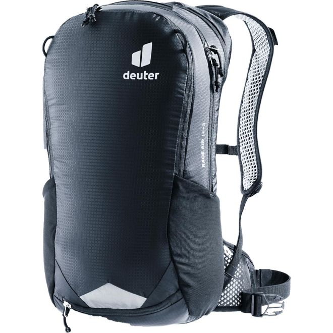 Deuter Race Air 14+3l cykelryggsäck