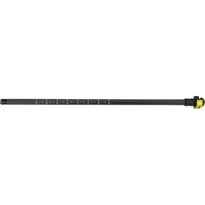 CAMP Backcountry Carbon 2.0 mellan segment