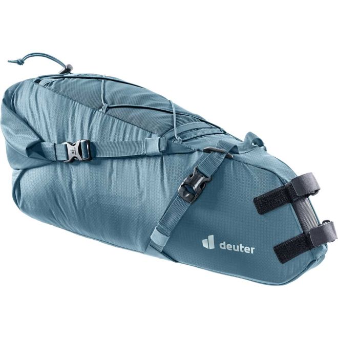 Deuter Mondego SB 16 cykelväska