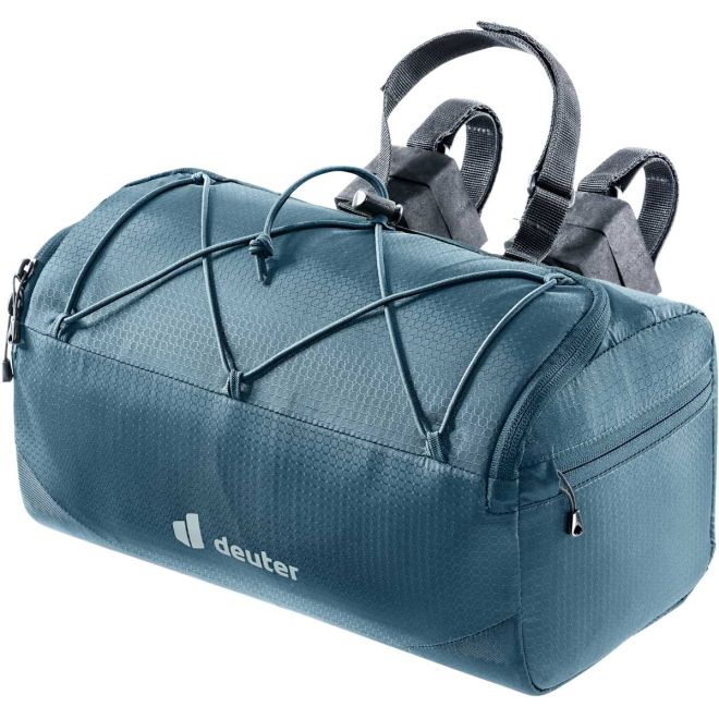 Deuter Mondego HB 8 cykelhandtag väska