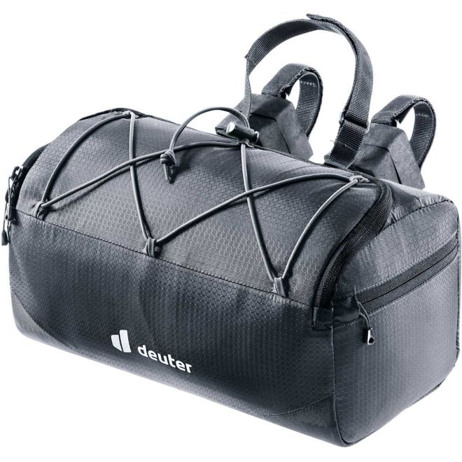 Deuter Mondego HB 8 cykelhandtag väska