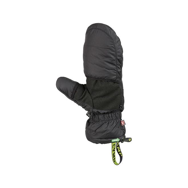 CAMP Tempest Mitt Evo handskar alpinism