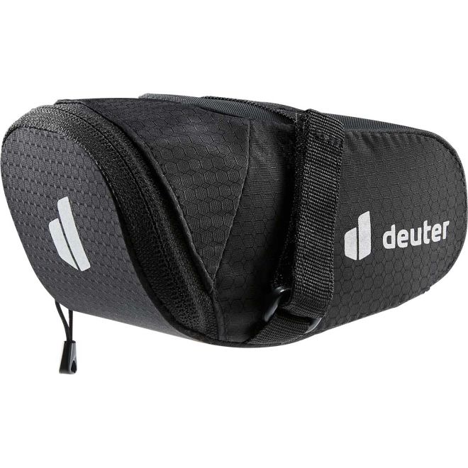 Deuter Bike Bag sadelväska