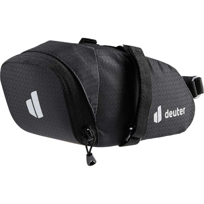 Deuter Bike Bag sadelväska