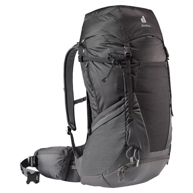 Deuter Futura Pro 40 trekkingryggsäck