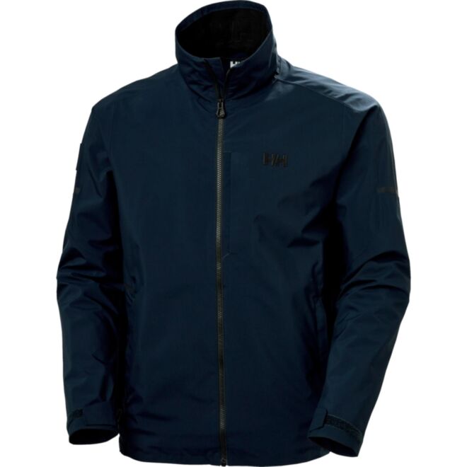 Helly Hansen HP Racing Jacket 2.0 herr seglarjacka