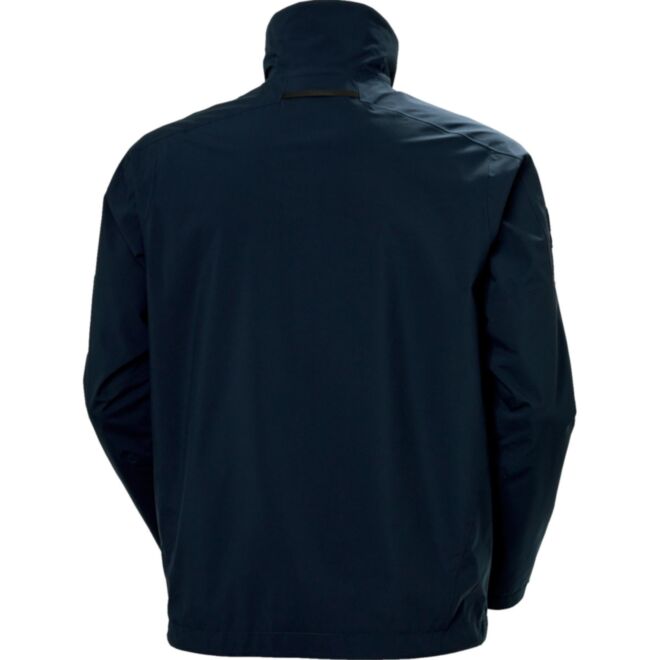 Helly Hansen HP Racing Jacket 2.0 herr seglarjacka