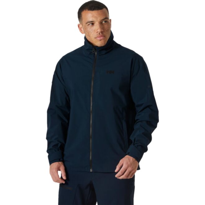 Helly Hansen HP Racing Jacket 2.0 herr seglarjacka