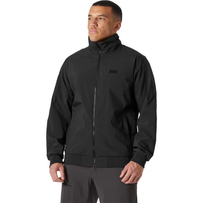 Helly Hansen Hp Racing Bomber Jacket 3.0 jacka herr