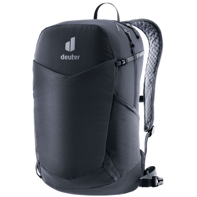 Deuter Speed Lite 21 ryggsäck för vandring