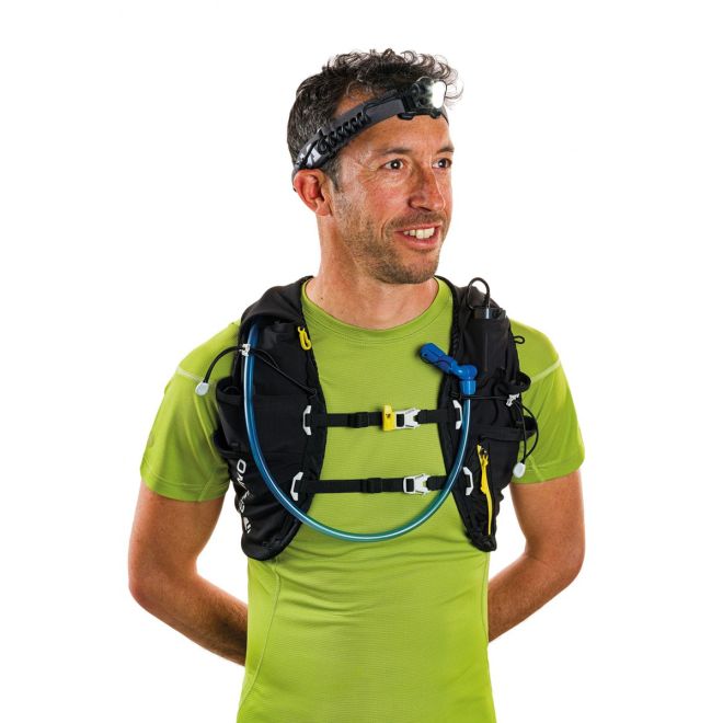Ferrino X-Vest 5 trail running ryggsäck