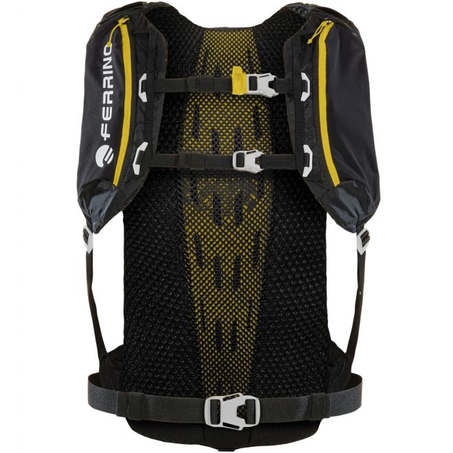Ferrino X-Ride 10 l ryggsäck för trail running