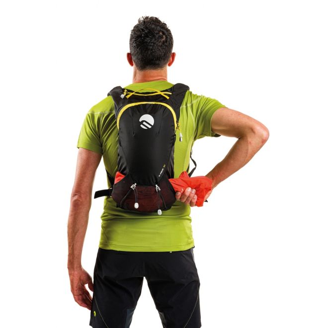 Ferrino X-Ride 10 l ryggsäck för trail running