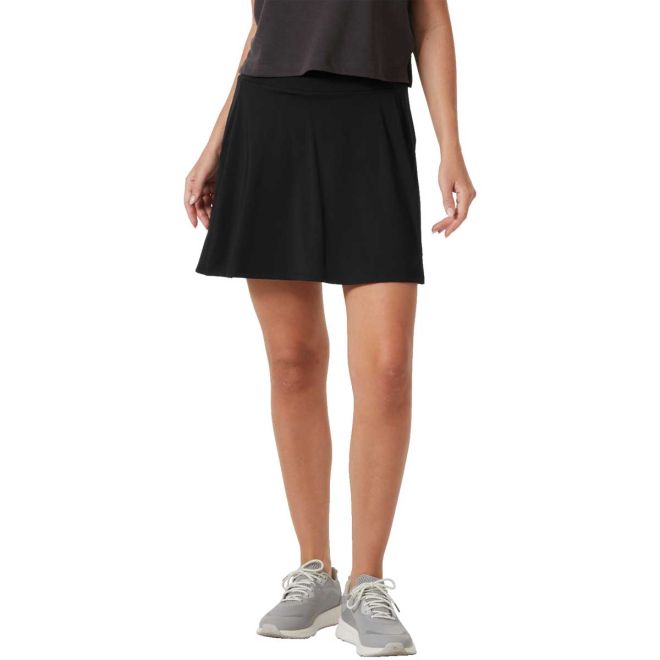 Helly Hansen W Hp Skort 2.0 damkjol