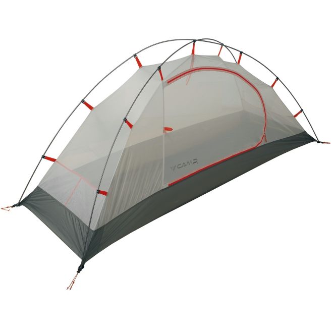 CAMP Minima 1 Evo trekkingtält