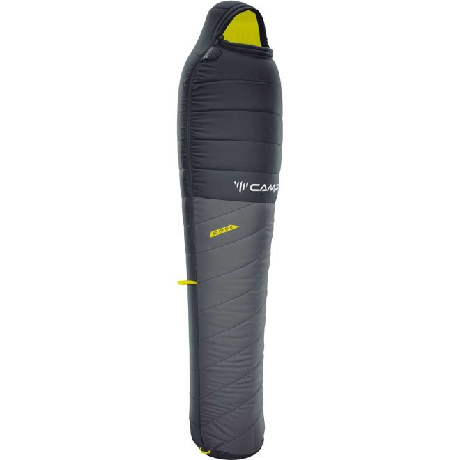 CAMP ED 150 EVO sovsäck