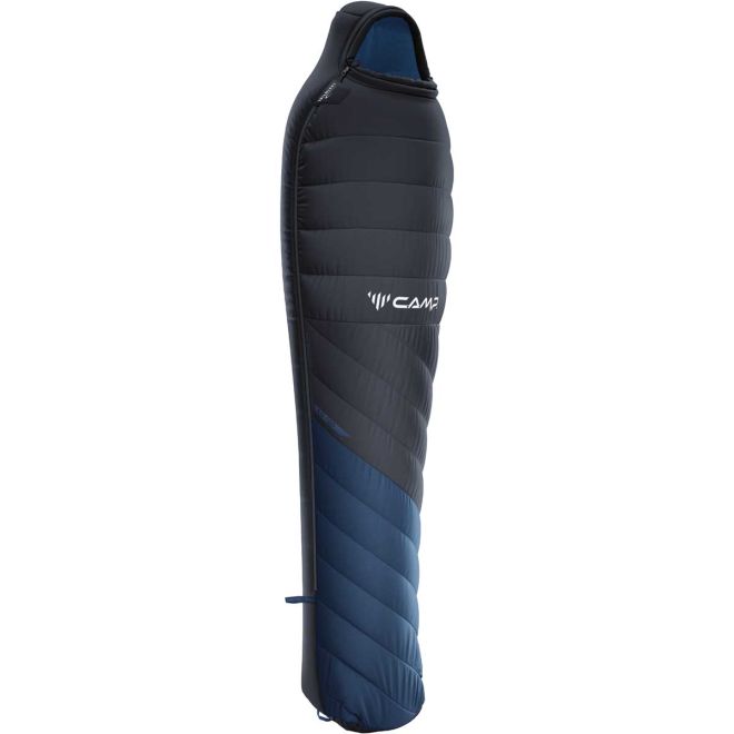 CAMP XD 100 sovsäck