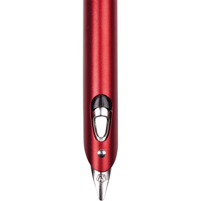 CAMP Corsa Nanotech isyxa spade skidalpinism