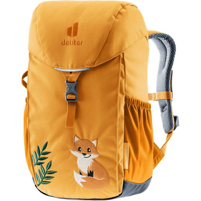 Deuter Waldfuchs 10 barn ryggsäck