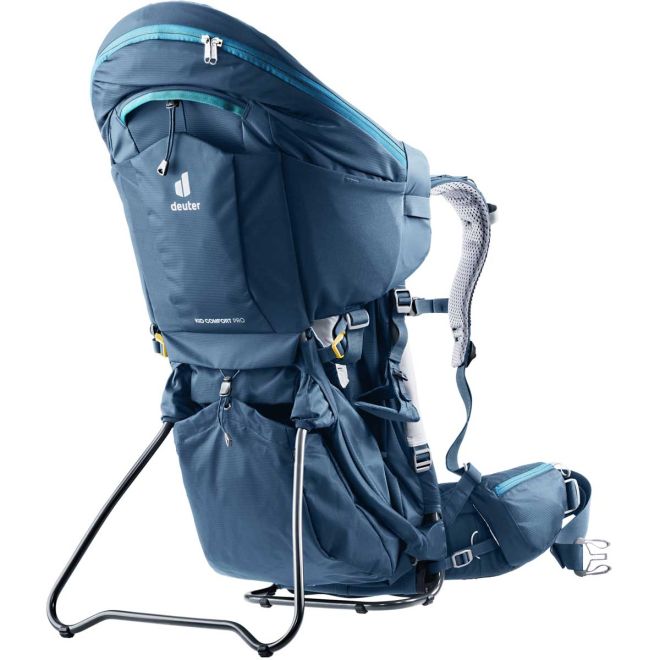 Deuter Kid Comfort Pro bärstol