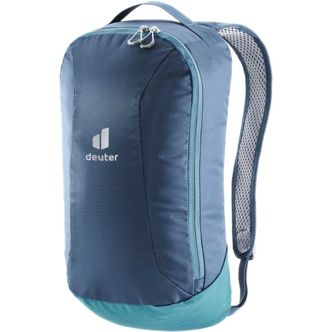 Deuter Kid Comfort Pro bärstol