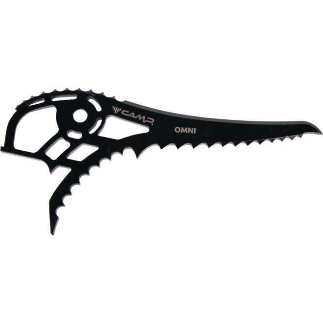 CAMP Lama X-Dream/X-All Mountain Omni ice axe