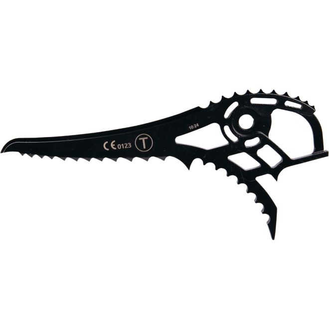 CAMP Lama X-Dream/X-All Mountain Omni ice axe