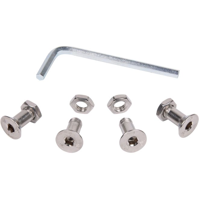 CAMP X-Bolt-4 Pz bultar isyxka