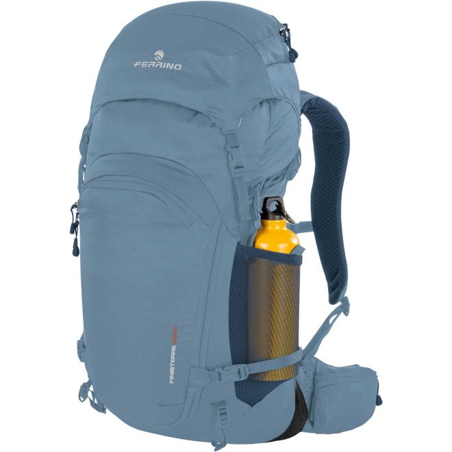 Ferrino Zaino Finisterre 28 Lady trekking ryggsäck