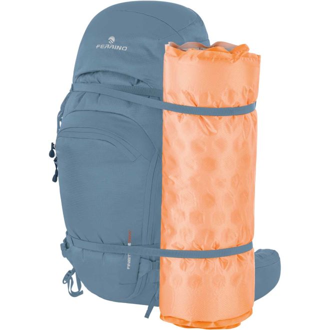 Ferrino Zaino Finisterre 28 Lady trekking ryggsäck